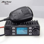 Anytone Hera 12/24V Cb Telsi̇z - Görsel 2