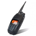TYT UV-8000d 3800mh Type c bataryalı - Görsel 2
