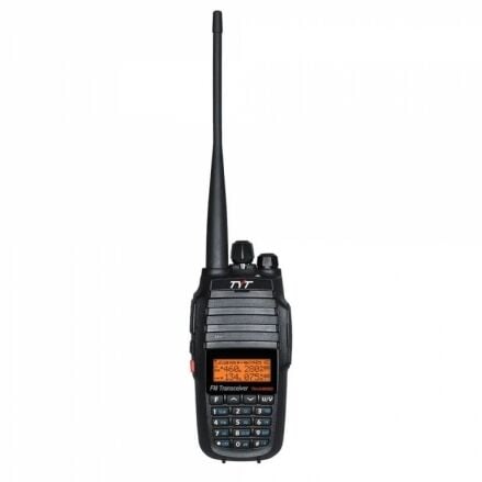 tyt-8000-d-3800mh-type-c-bataryali-tam-takim-el-telsizi-ustun-performans-profesyonellerin-tercihi-2-419 TYT UV-8000d 3800mh Type c bataryalı - Görsel 1