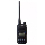 TYT TH-UV98