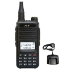 TYT TH-UV88 PLUS 2000 MAH BATARYA TYPE-C - Görsel 2