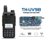 TYT TH-UV98 - Görsel 3