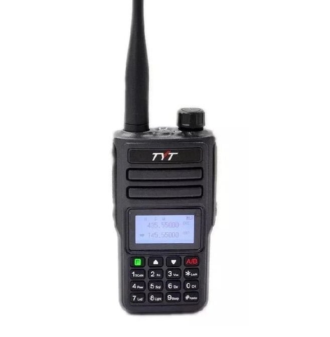 tyt-th-uv99-dual-band-el-telsizi-ip68-type-c-yeni-tasarim-4967-1 TYT TH-UV99 (YENİ TASARIM) - Görsel 1