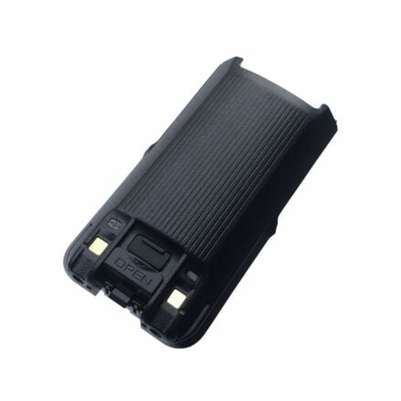 Tyt UV99 Type-C Batarya 2800mAH