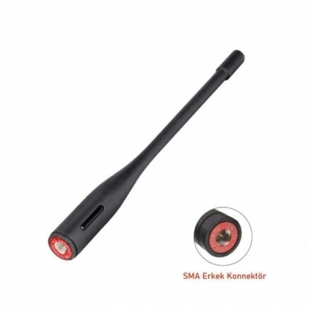 tyt-yeni-nesil-dual-band-dmr-anten-1-474 TYT TH UV99 ANTENİ (ERKEK) - Görsel 1