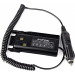Baofeng Uv 82 Eliminatör