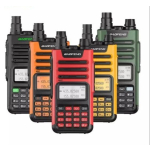 Baofeng UV-13 Pro V2