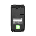 Quansheng UV-K6/K5(8)/K5 1600mah BATARYA - Görsel 2