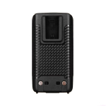 Quansheng UV-K6/K5(8)/K5 1600mah BATARYA