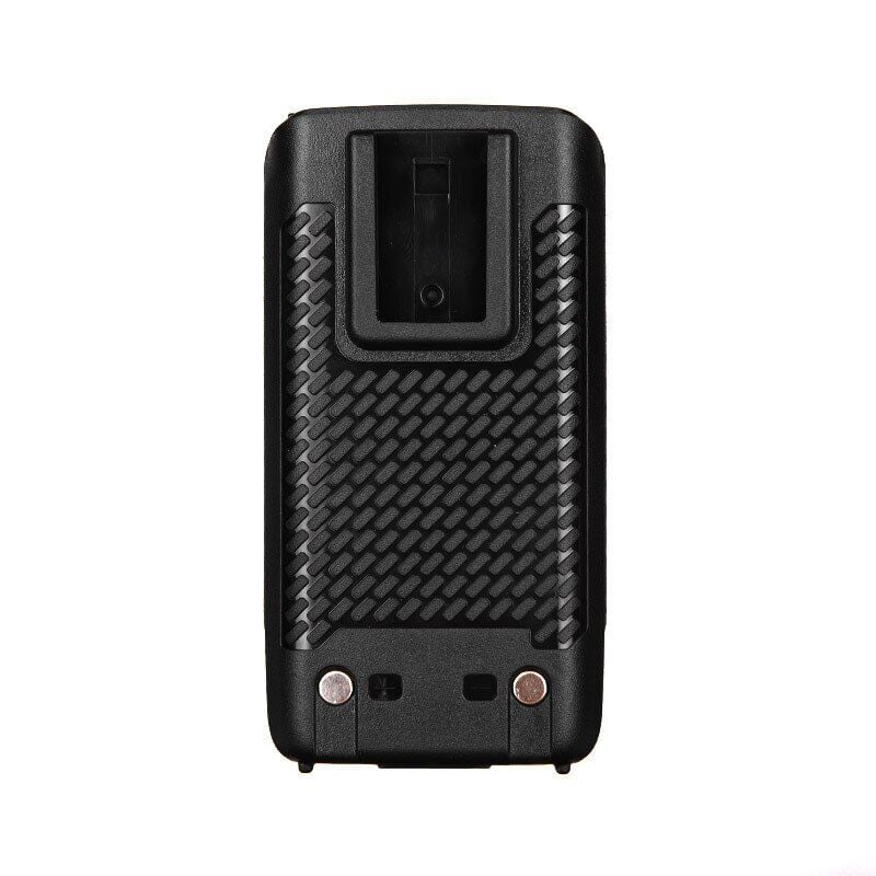 Quansheng UV-K6/K5(8)/K5 1600mah BATARYA