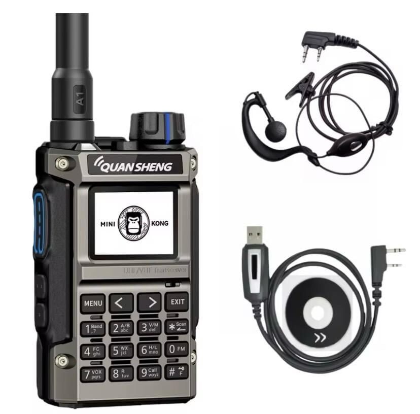 whatsapp-image-2026-05-12-at-16-41-46-3 QUANSHENG UV-K1(8) MİNİ KONG 1400mah + DATA KABLOSU VE KULAKLIK PAKET - Görsel 1