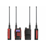 Baofeng Bf UV-16 Pro V2 - Görsel 4