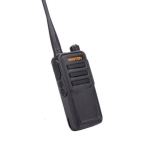 YANTON T-Q1 16 KANAL PMR - Görsel 2