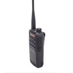 YANTON T-Q1 16 KANAL PMR - Görsel 3