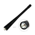 Baofeng 888/999/777 UNİVERSAL ANTEN (DİŞİ)