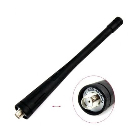 zastone-v68-baofeng-888-999-88-uhf-retevis-pmr-disi-telsiz-anten-777-1-316 Baofeng 888/999/777 UNİVERSAL ANTEN (DİŞİ) - Görsel 1