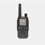 (YENİ!) BAOFENG MİNİ-5 - Görsel 3