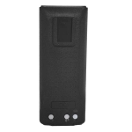 RADTEL RT-950 PRO BATARYASI TYPE-C - Görsel 3