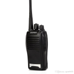 BAOFENG BF-777S TYPE-C