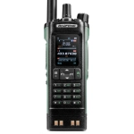 BAOFENG UV-32 10W Multi Band GPS
