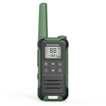 BAOFENG F22 - Görsel 2