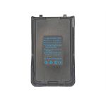 Baofeng Uv-S9 PLUS BATARYASI