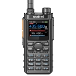 Radtel RT-910B