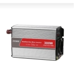 JYİNS 300W 12V SAF SİNÜS İNVERTER