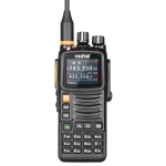 ''YAKINDA!'' RADTEL RT-S10 10W