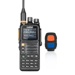 ''YAKINDA!'' RADTEL RT-S10 10W - Görsel 2