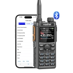 Radtel RT-910B - Görsel 2