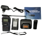 RADTEL IP68 - Görsel 4