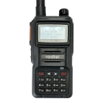 RADTEL IP68 - Görsel 2