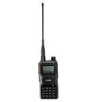 RADTEL IP68