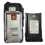 RADTEL IP68 - Görsel 3