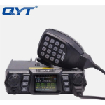 QYT KT-780 Plus