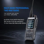 Radtel RT-1000Pro - Görsel 4
