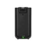 Baofeng MİNİ 5 Batarya 2200mAh
