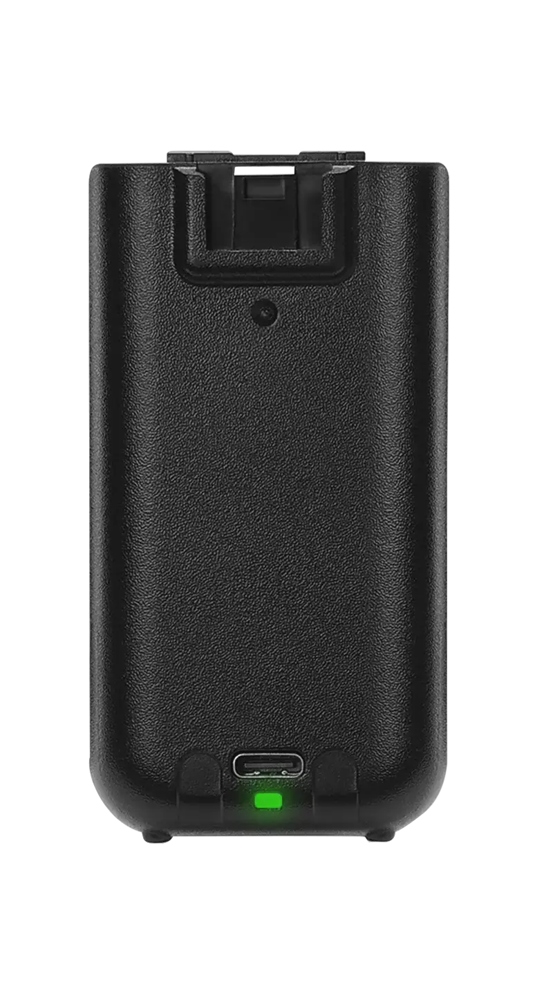 baofengbl-5rminibattery-02 Baofeng MİNİ 5 Batarya 2200mAh - Görsel 1