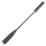 QUANSHENG TK11(8) ANTENİ (DİŞİ)