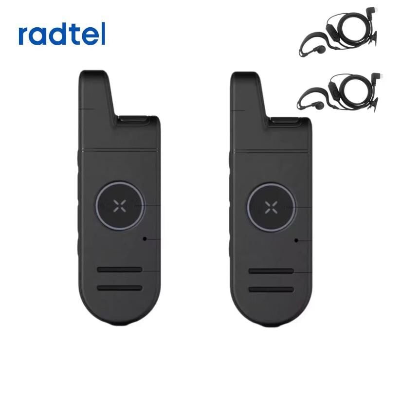 whatsapp-image-2026-09-04-at-14-41-56 RADTEL RT-13 MİNİ TELSİZ 22 KANAL PMR - Görsel 1
