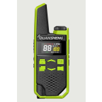 QUANSHENG TG-FR1 PMR 16/22 KANAL 2'Lİ SET